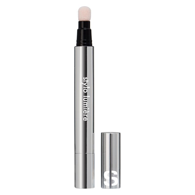 Sisley Stylo Lumiere