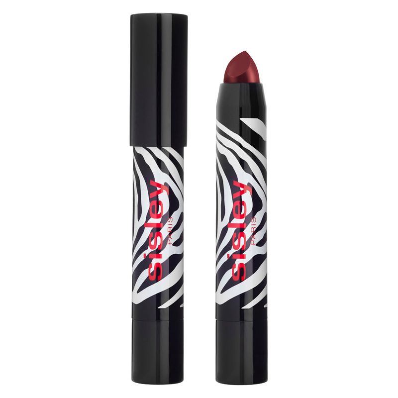 Sisley Phyto-Lip Twist