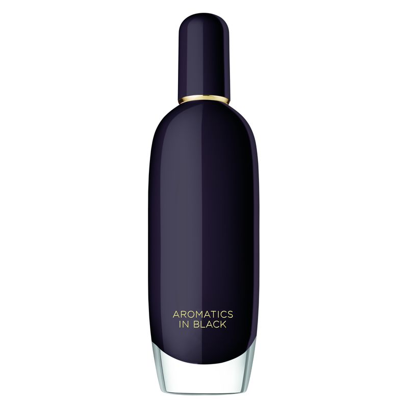 Clinique Aromatics In Black Eau De Parfum