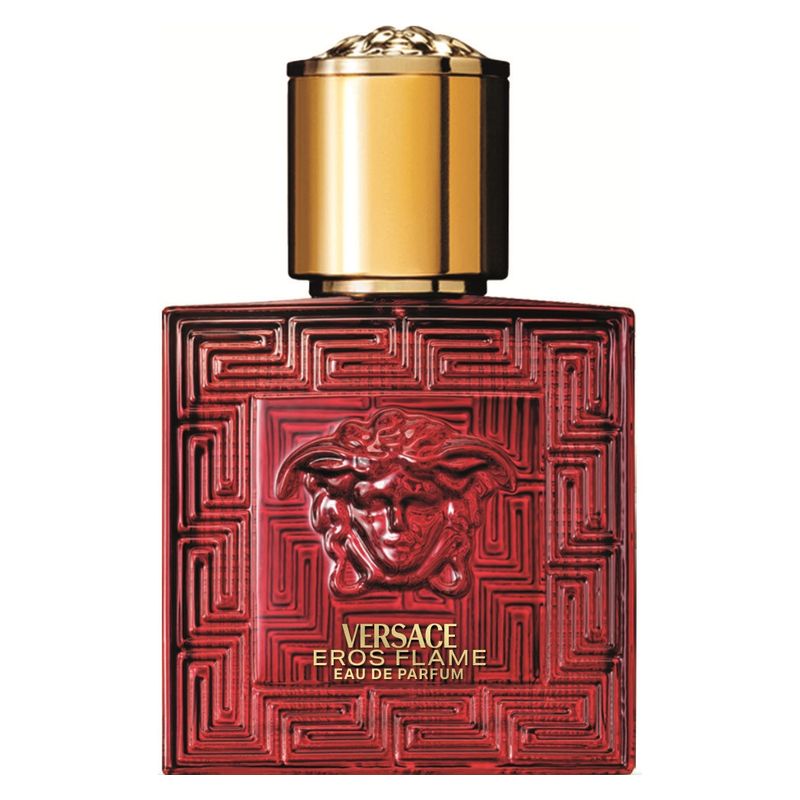 Versace Eros Flame Eau De Parfum