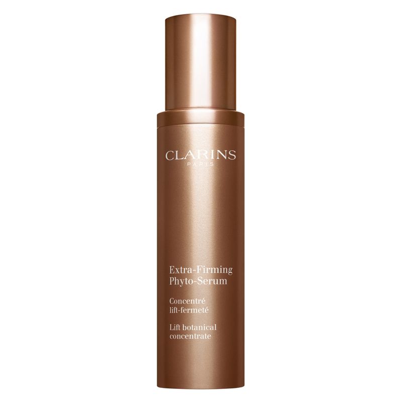 Clarins Extra-Firming Phyto-Serum