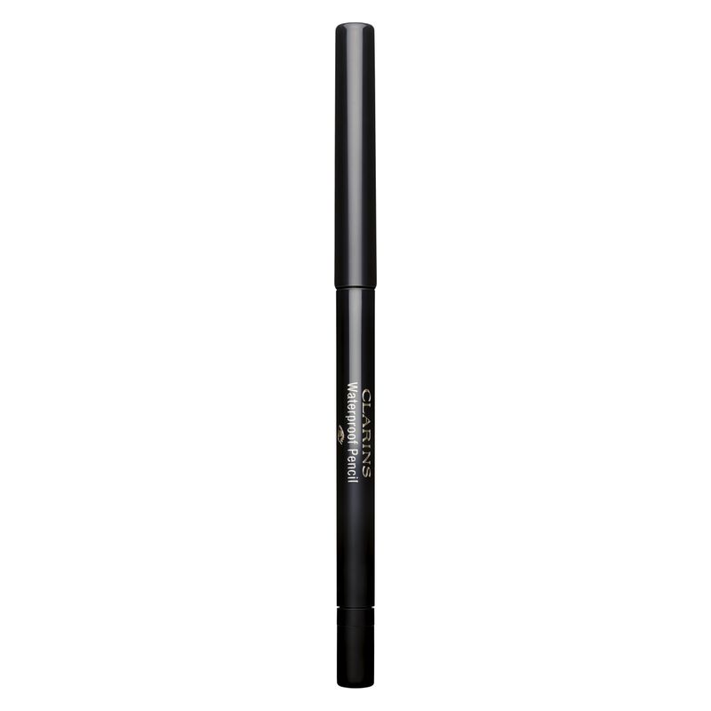 Clarins Waterproof Pencil