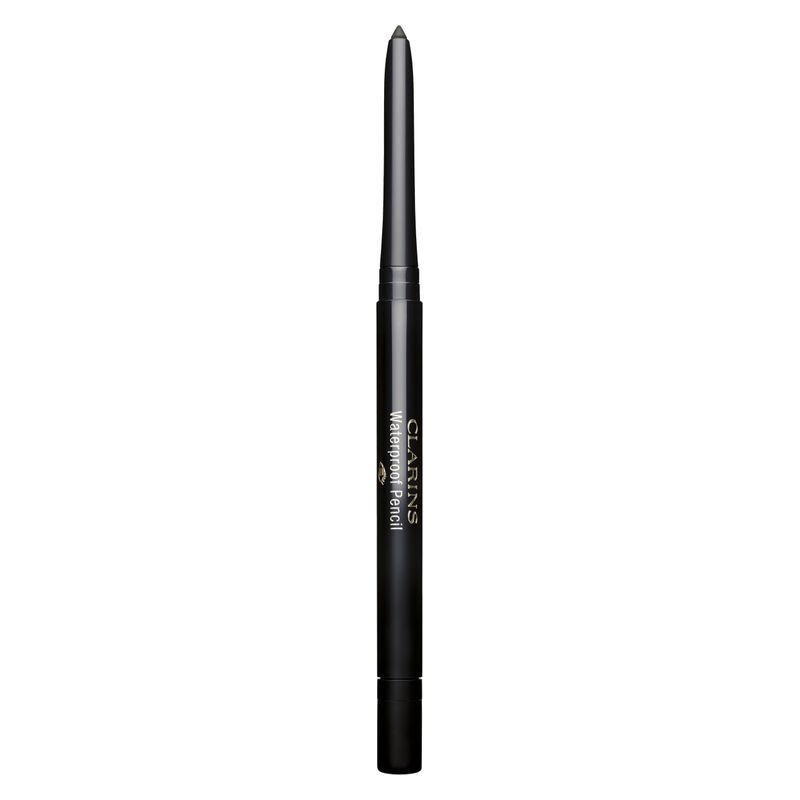 Clarins Waterproof Pencil