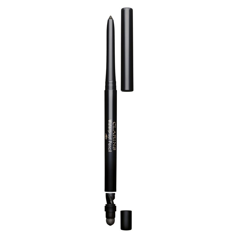 Clarins Waterproof Pencil