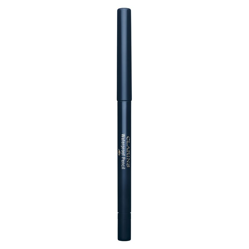 Clarins Waterproof Pencil