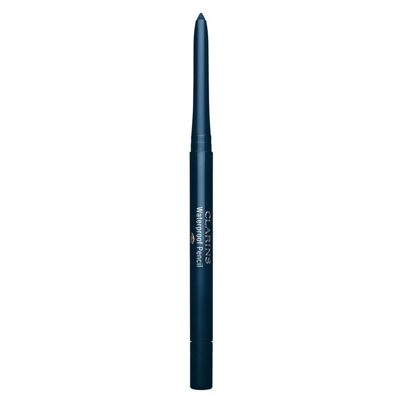 Clarins Waterproof Pencil