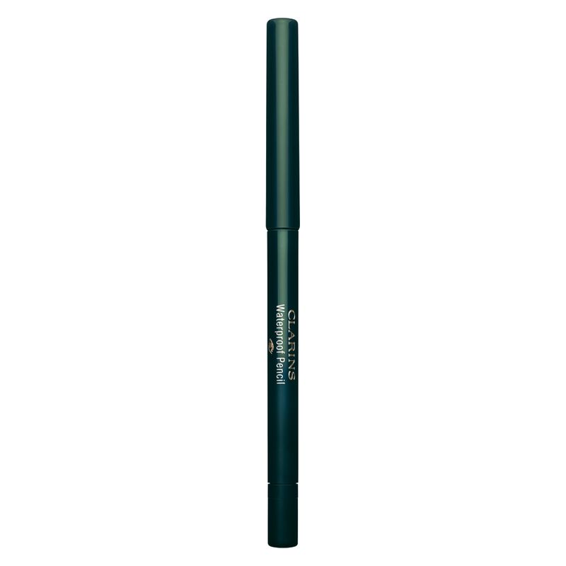 Clarins Waterproof Pencil