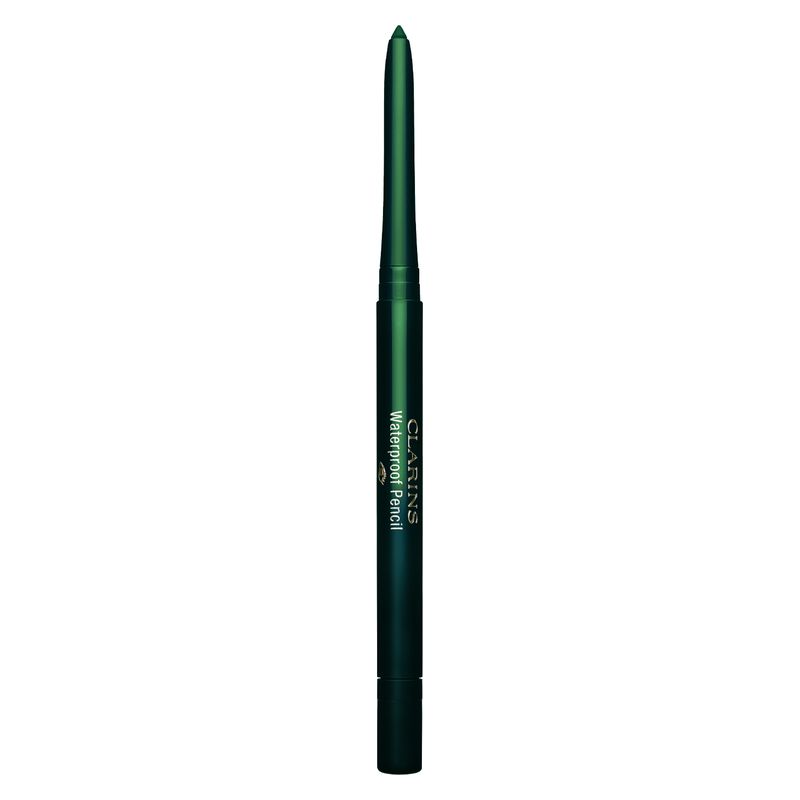 Clarins Waterproof Pencil