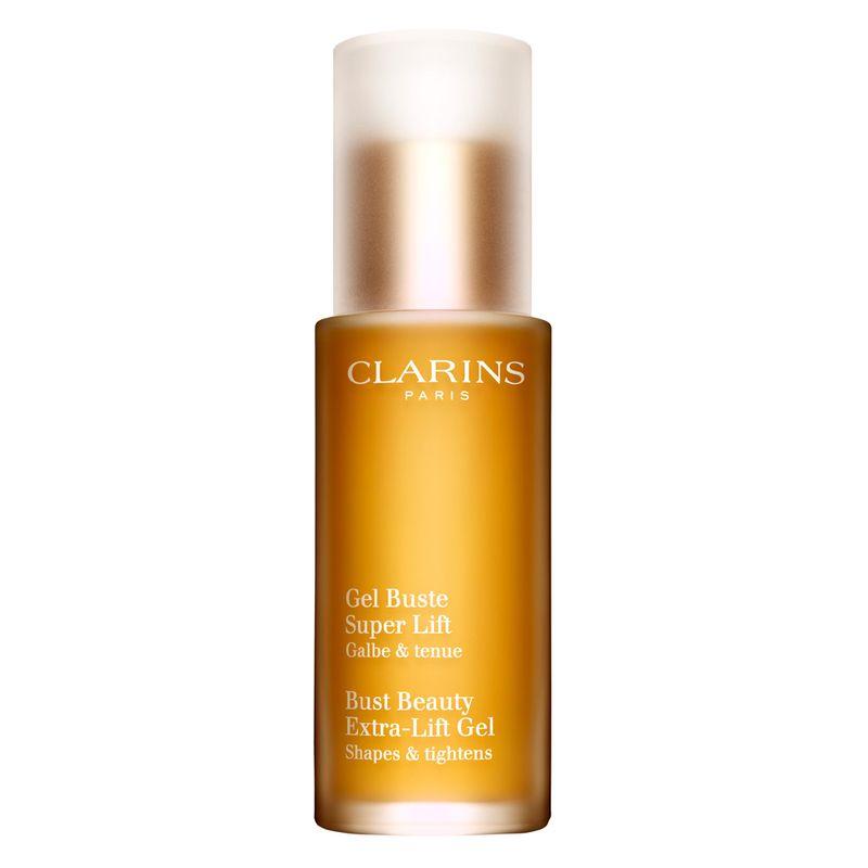 Clarins Gel Buste Super Lift