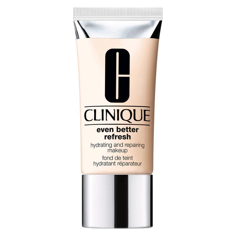 Clinique Even Better Refresh