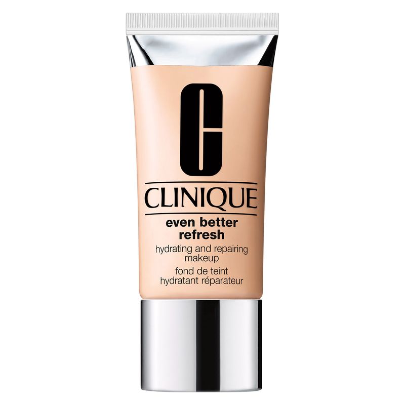 Clinique Even Better Refresh