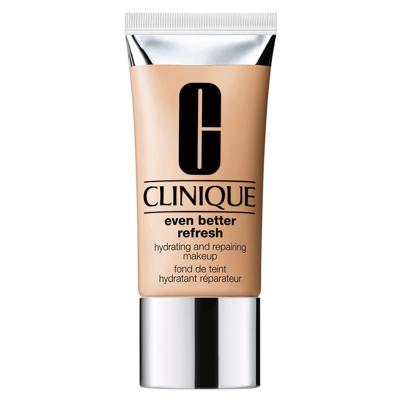 Clinique Even Better Refresh