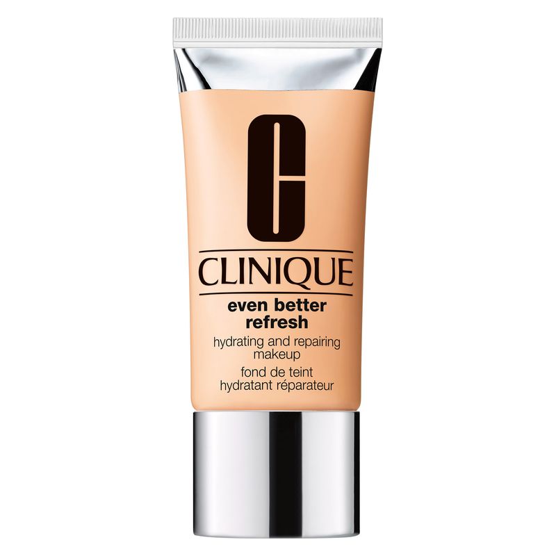 Clinique Even Better Refresh