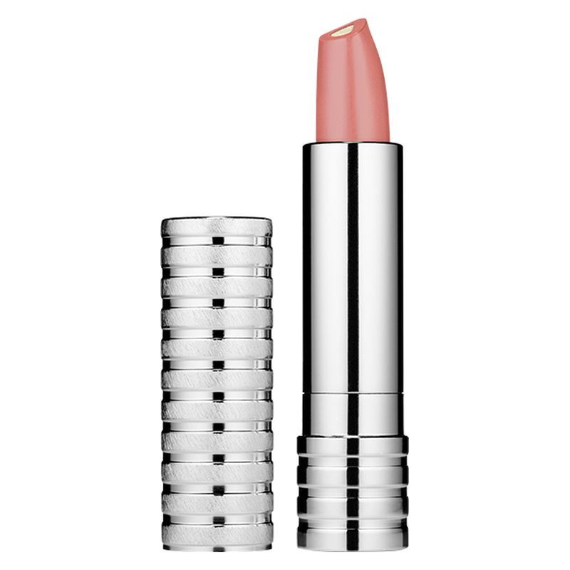 Clinique Dramatically Different™ Lipstick Shaping Lip Colour