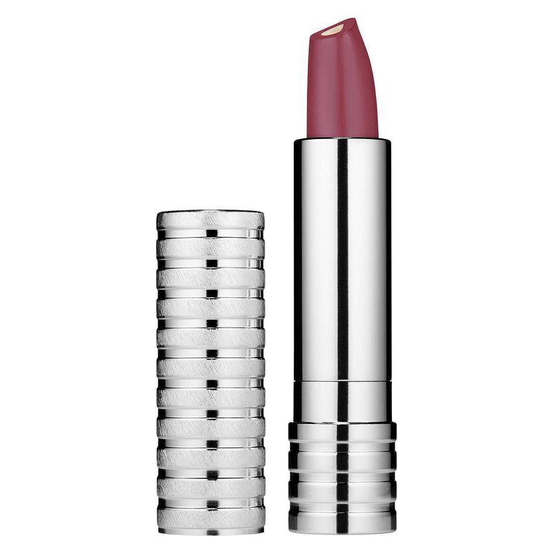 Clinique Dramatically Different™ Lipstick Shaping Lip Colour