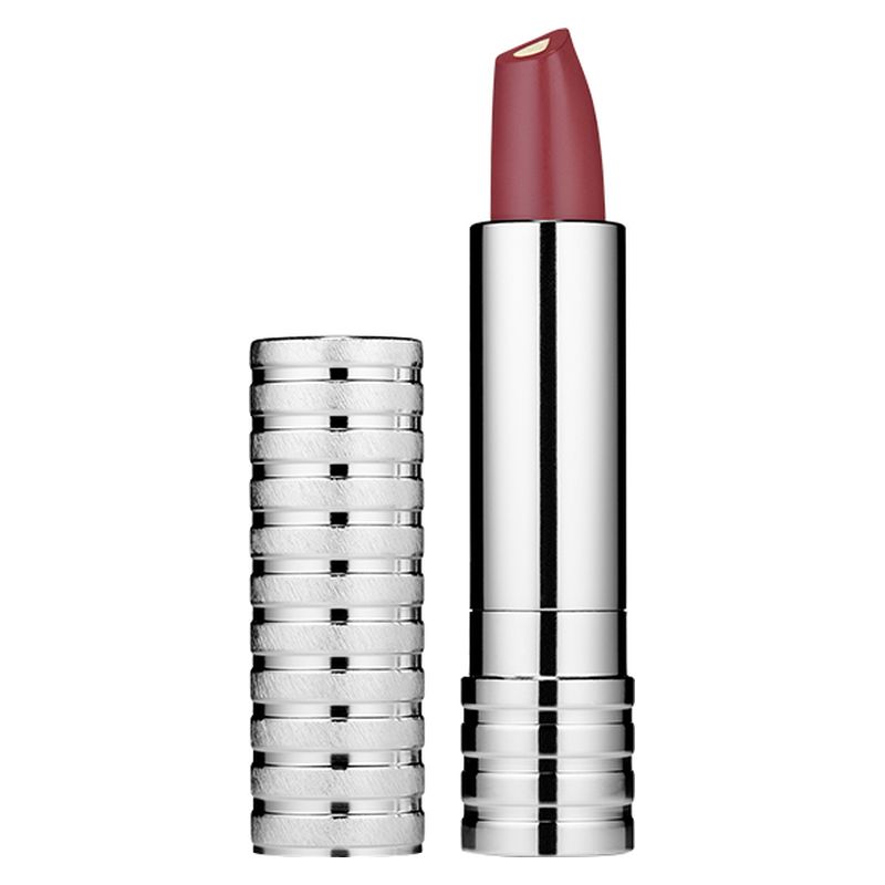 Clinique Dramatically Different™ Lipstick Shaping Lip Colour