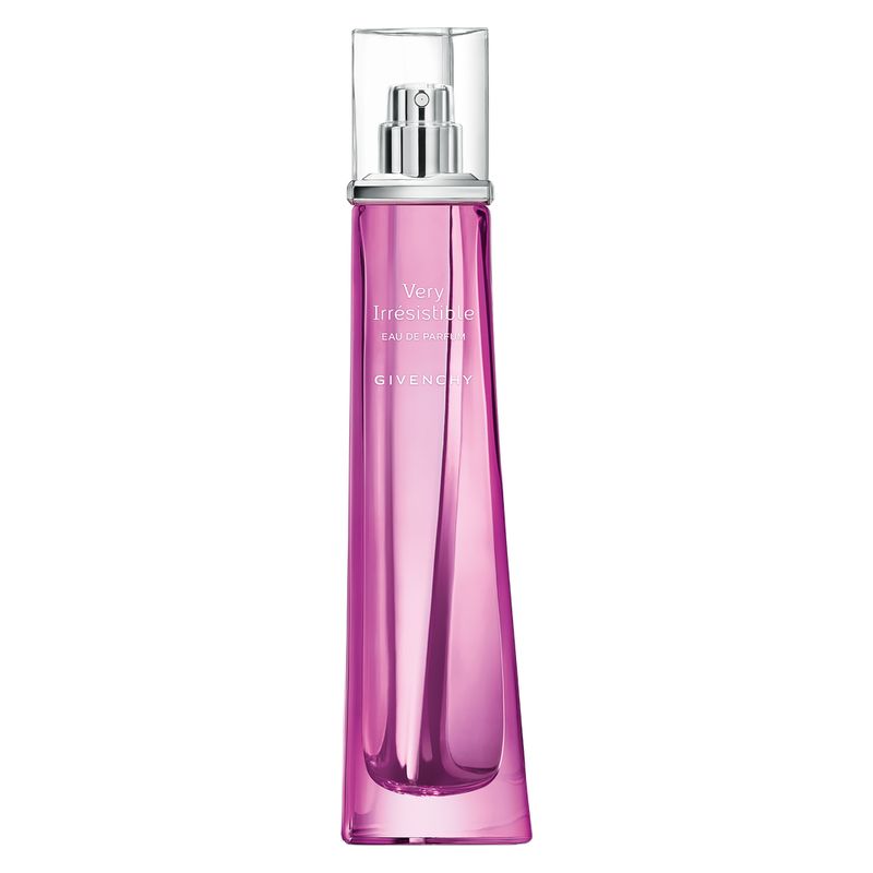 Givenchy Very Irresistible Eau De Parfum