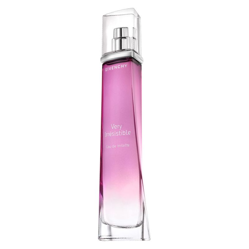 Givenchy Very Irresistible Eau De Toilette