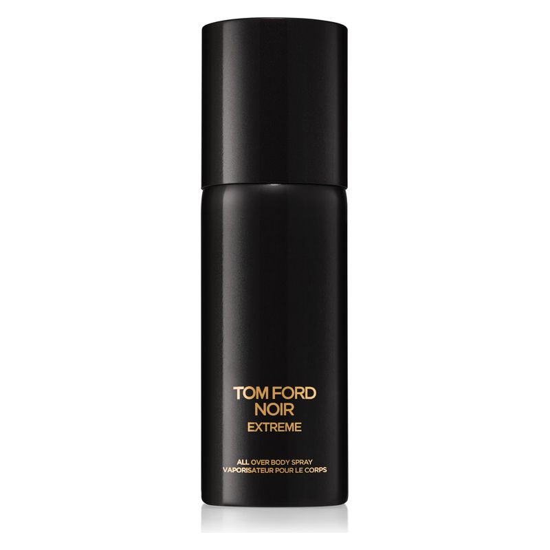 Tom Ford Noir Extreme All Over Body Spray