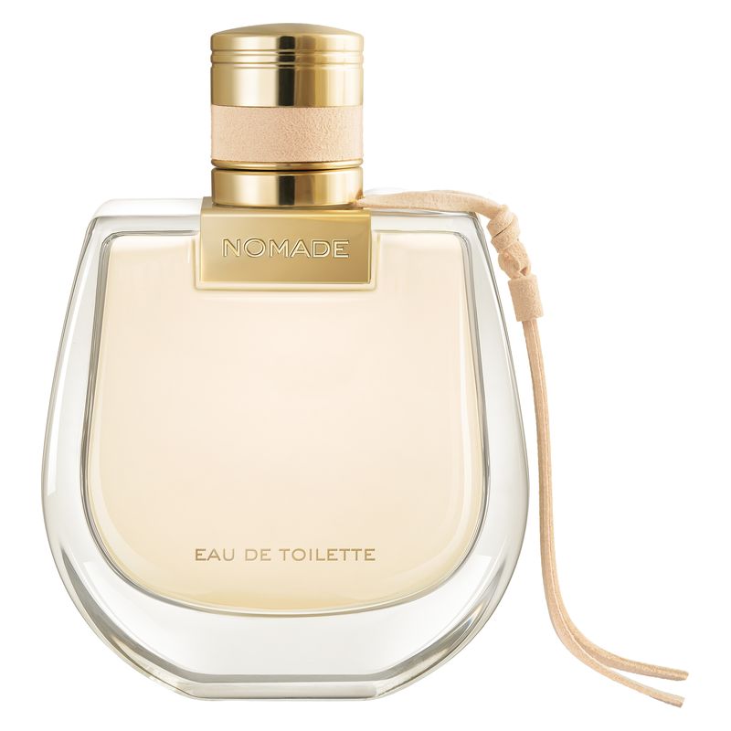 Chloé Nomade Eau De Toilette