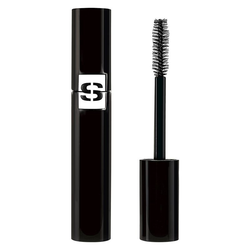 Sisley Mascara So Volume