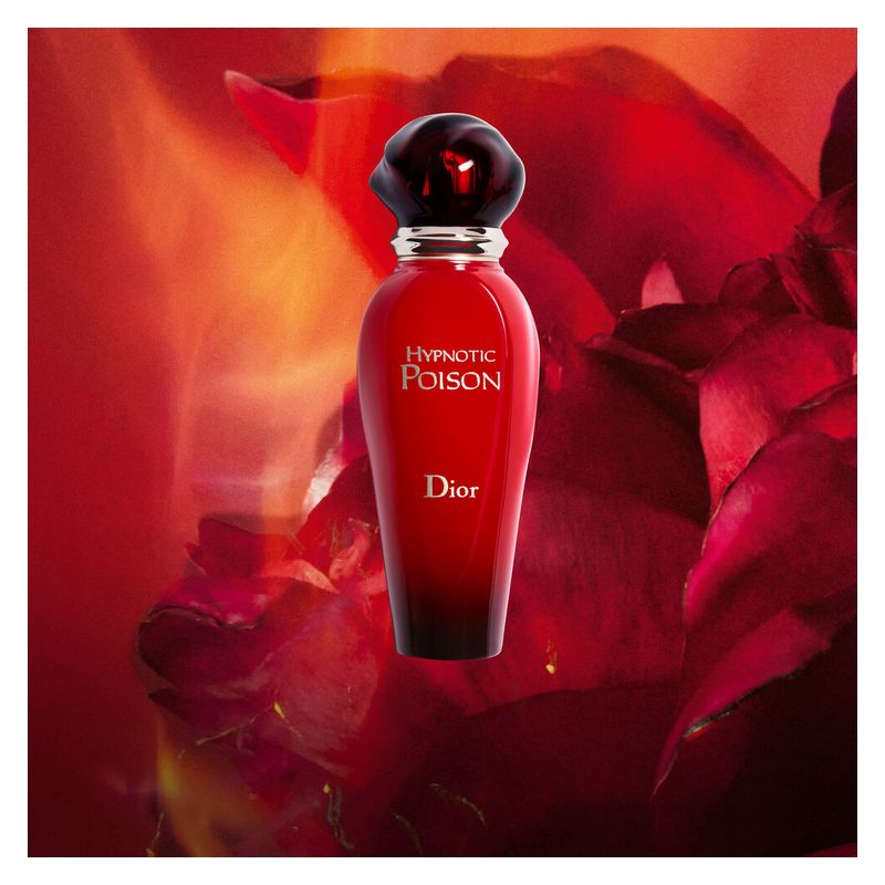 Profumo hypnotic dior hotsell