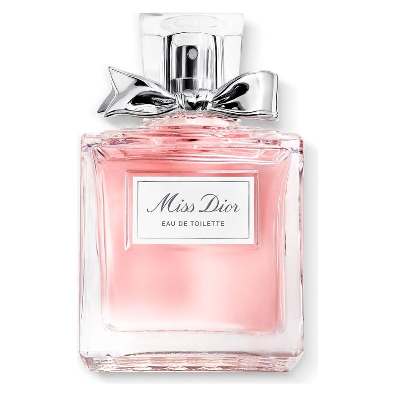 DIOR Miss Dior Eau De Toilette