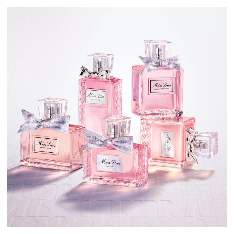 DIOR Miss Dior Eau De Toilette
