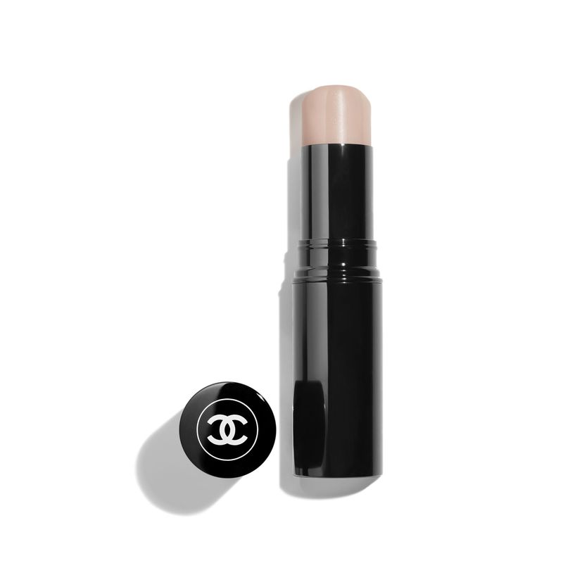 Chanel CHANEL Baume Essentiel Stick Luminoso Multiuso 8 g