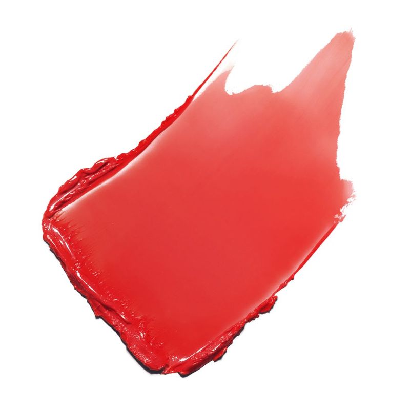 CHANEL Rouge Coco Flash
