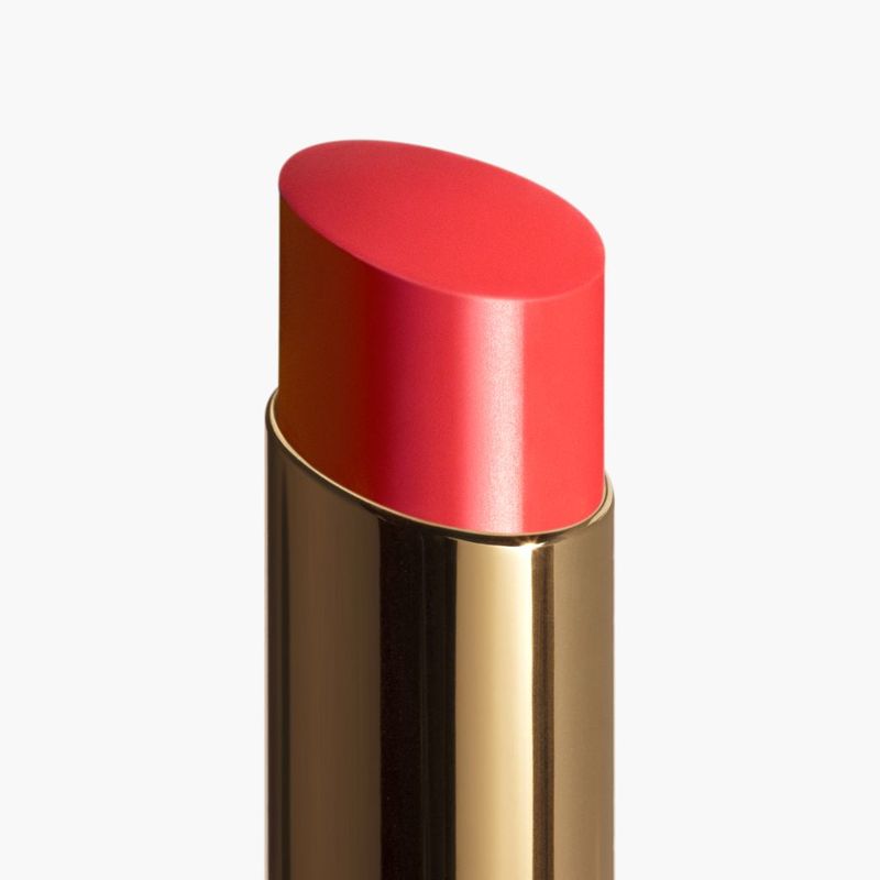 CHANEL Rouge Coco Flash