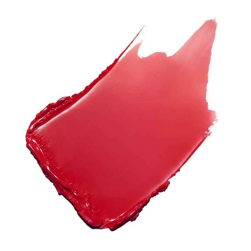 CHANEL Rouge Coco Flash, Rossetto Idratante Colore Intenso, Donna, 3 g, 68 - Ultime, Finish Brillante, Rossetto a lunga tenuta per labbra luminose