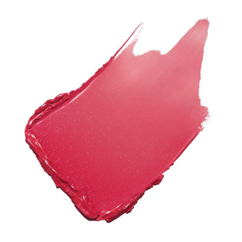 CHANEL Rouge Coco Flash