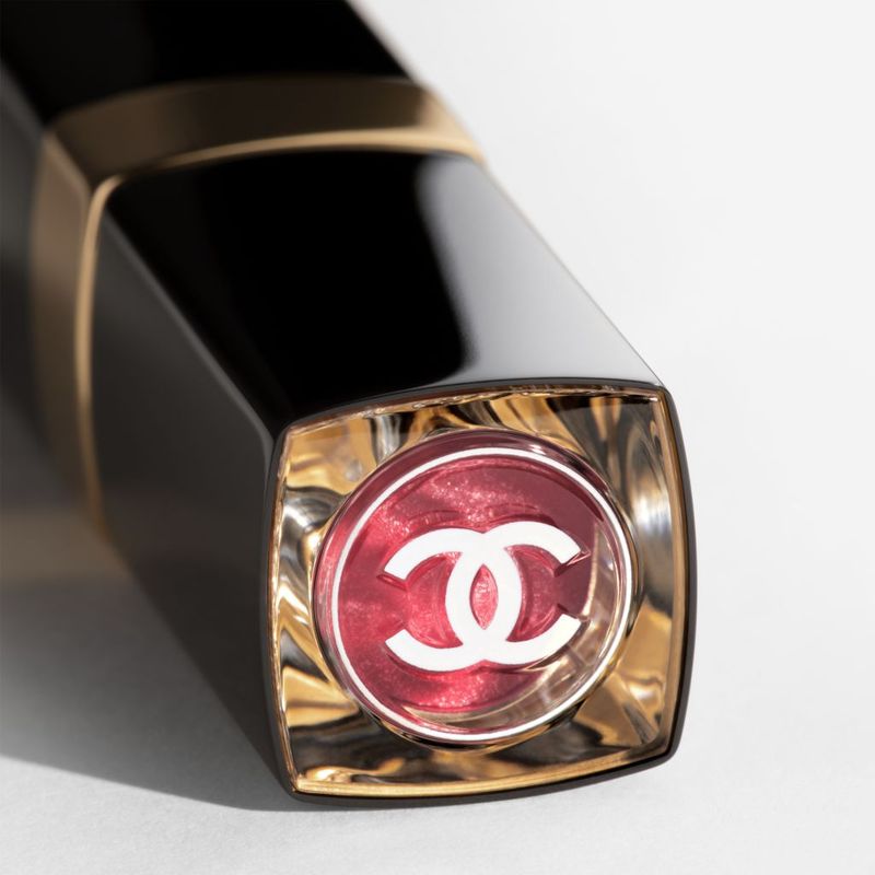 CHANEL Rouge Coco Flash