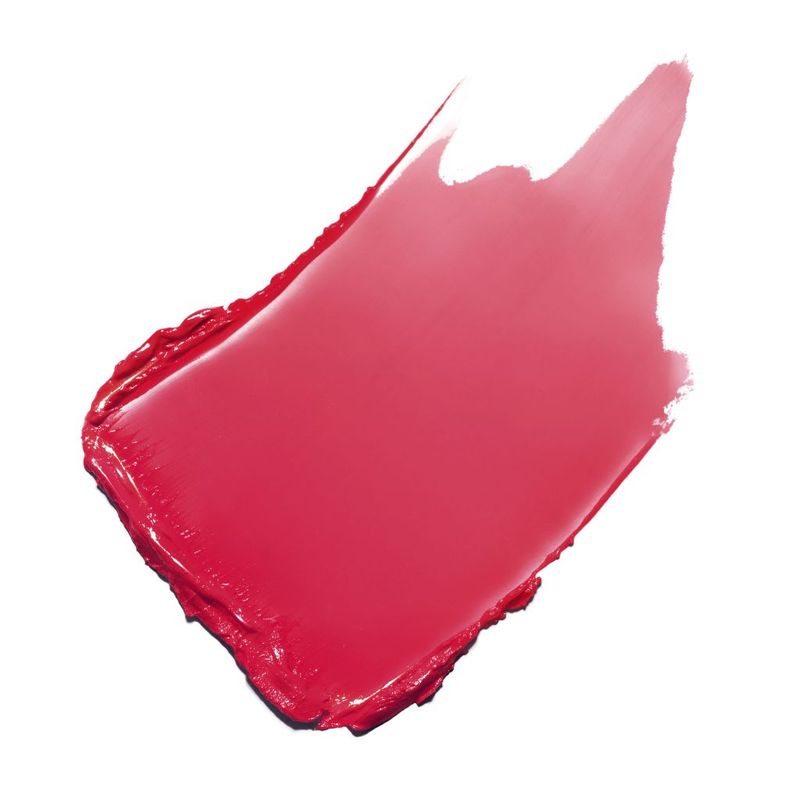 CHANEL Rouge Coco Flash, Rossetto Idratante e Brillante, Colore 91 Bohème, 3 g, Lunga Tenuta, Make-Up Labbra di Lusso per Donna