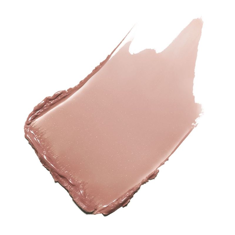 CHANEL Rouge Coco Flash