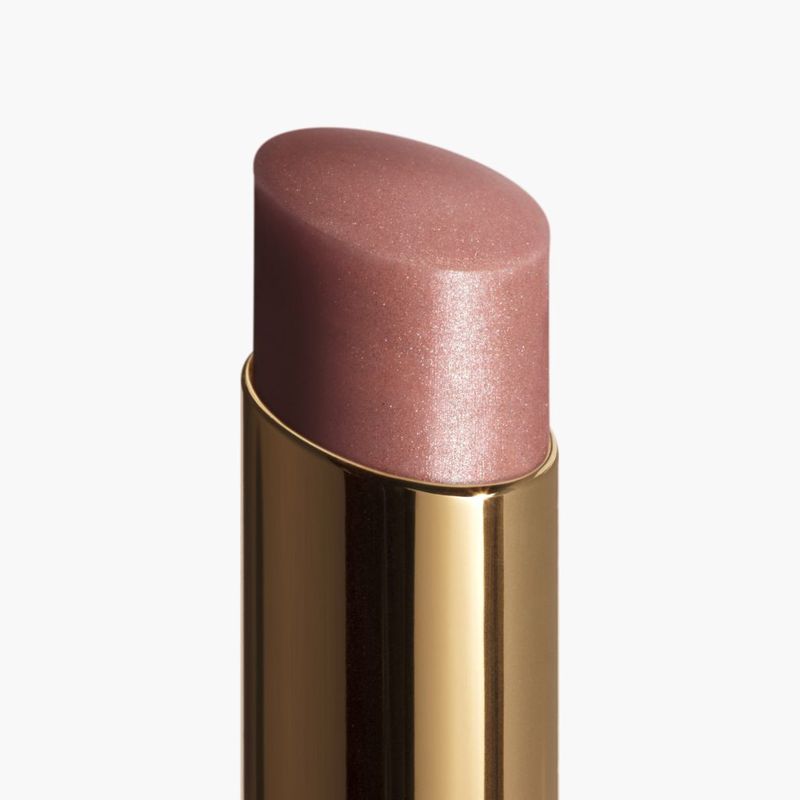CHANEL Rouge Coco Flash