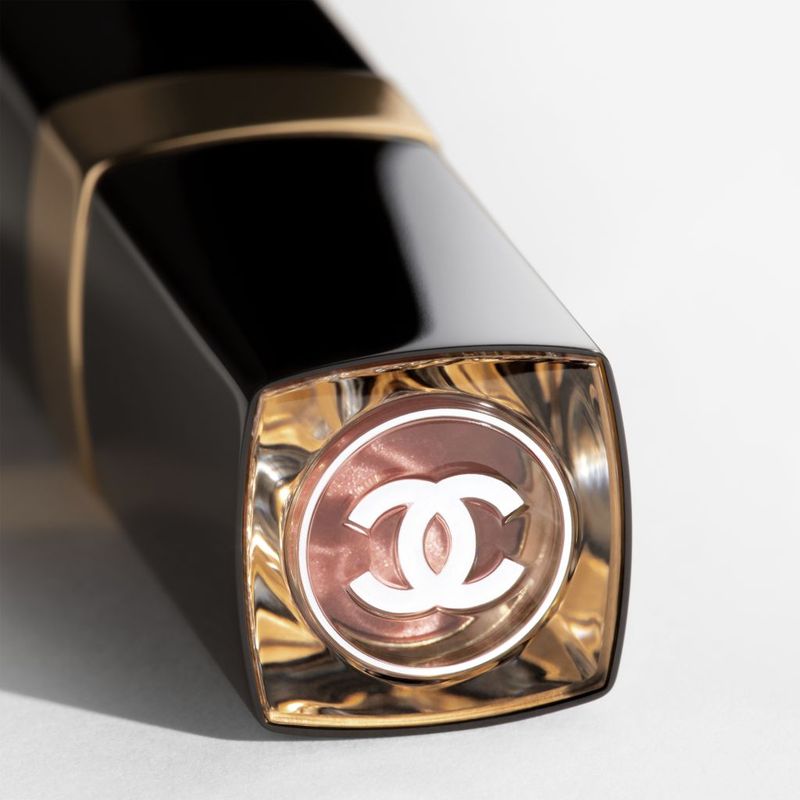 CHANEL Rouge Coco Flash