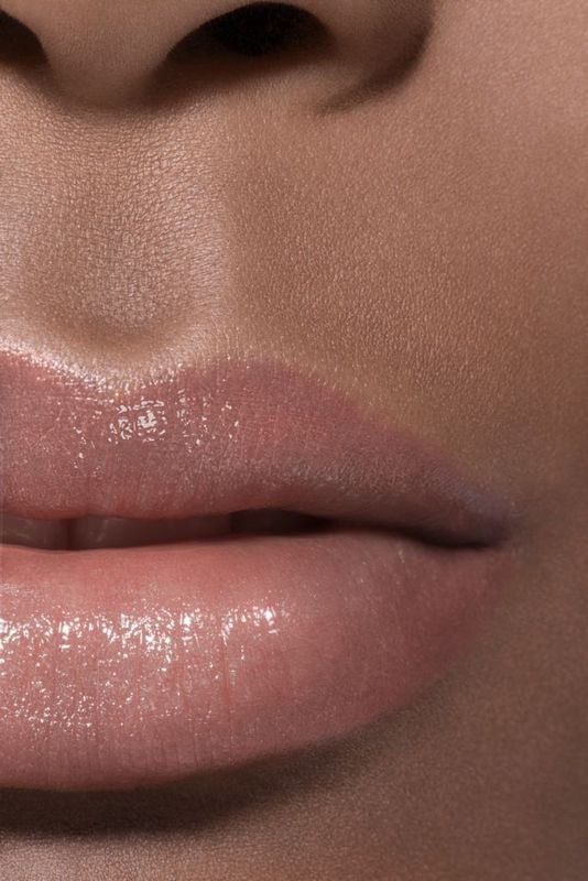 CHANEL Rouge Coco Flash