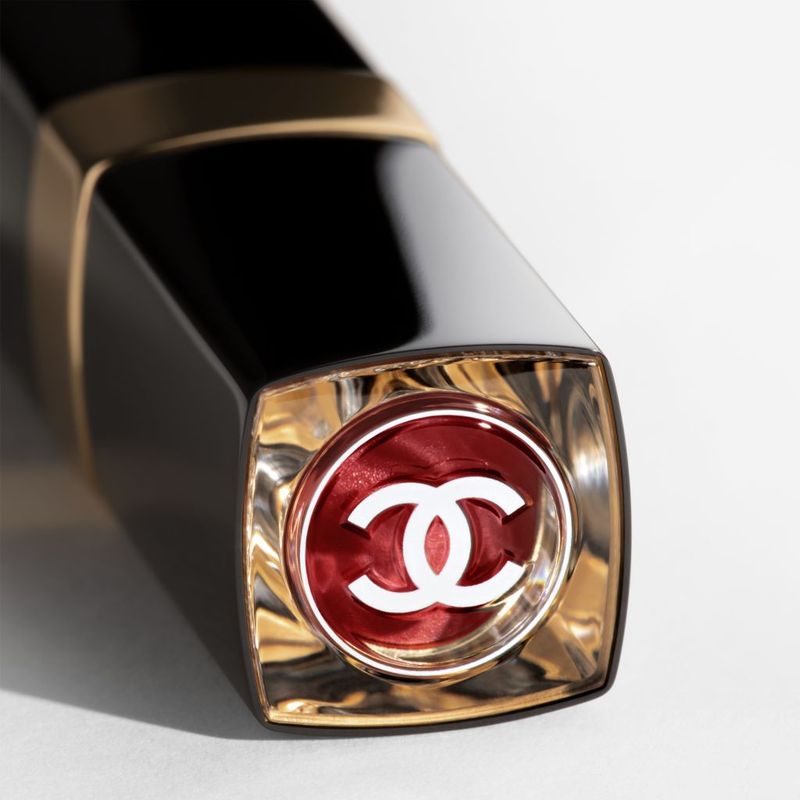 CHANEL Rouge Coco Flash