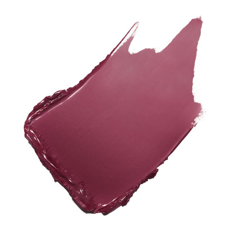 CHANEL Rouge Coco Flash, Rossetto Idratante Donna, 3 g, 96 Phénomène, Colore Intenso, Finish Ultra-Brillante, Comfort Assoluto e Lunga Tenuta