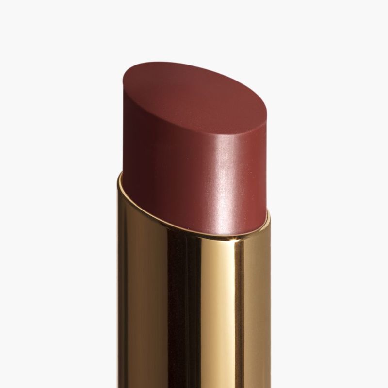 CHANEL Rouge Coco Flash