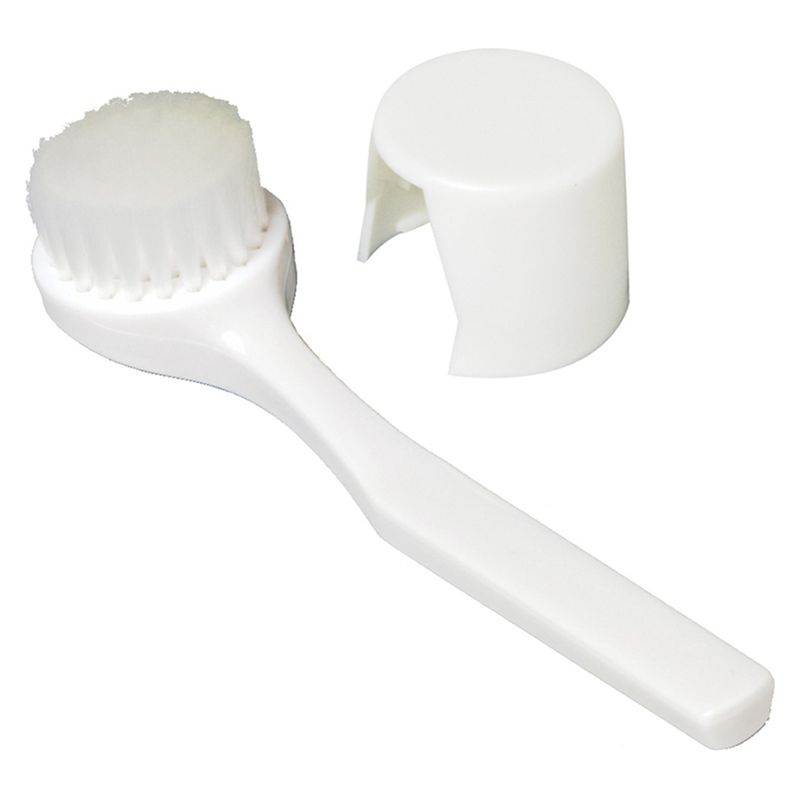 Sisley BROSSE DOUCE VISAGE ET COU