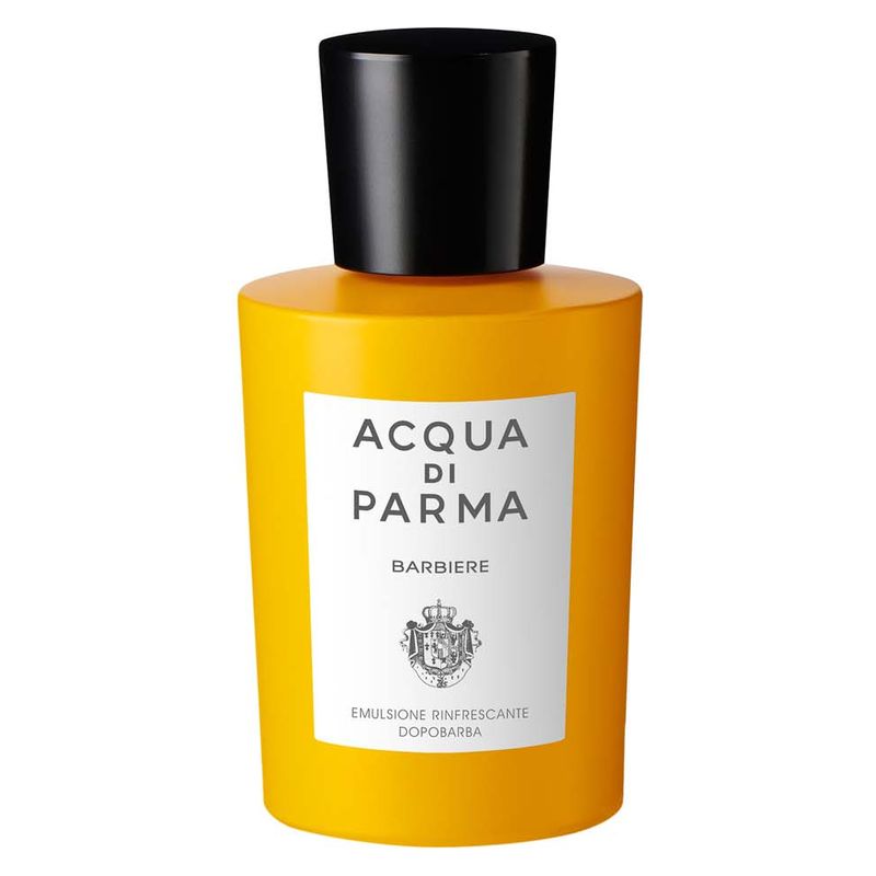 Acqua Di Parma Emulsione Rinfrescante Dopobarba