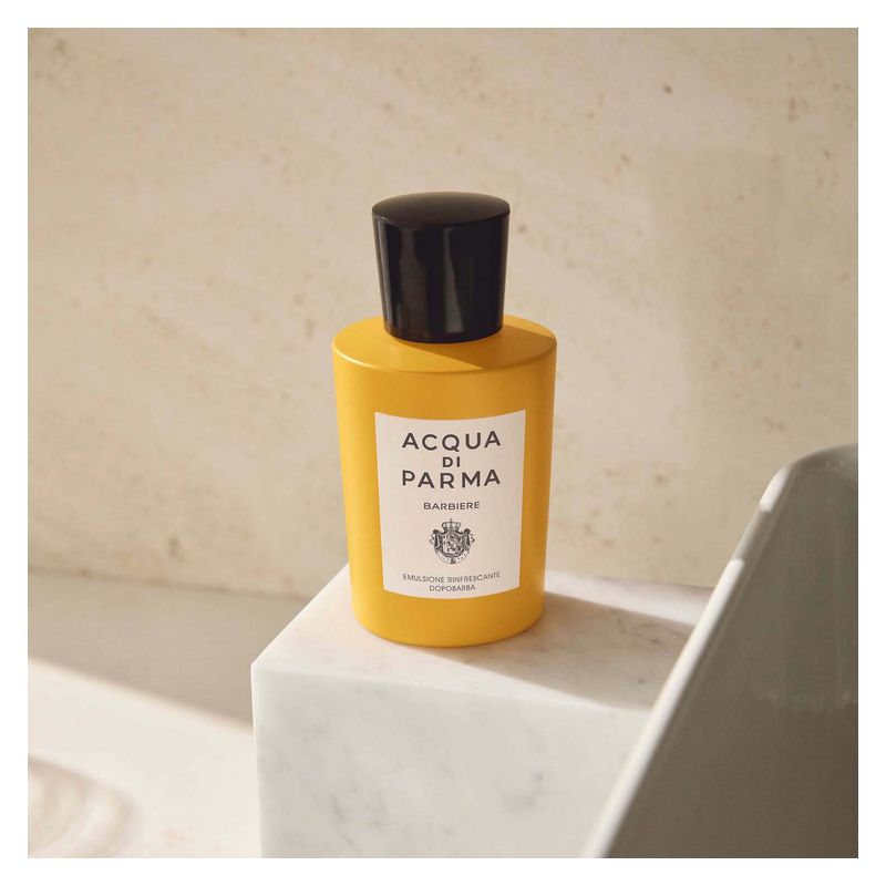 Acqua Di Parma Emulsione Rinfrescante Dopobarba