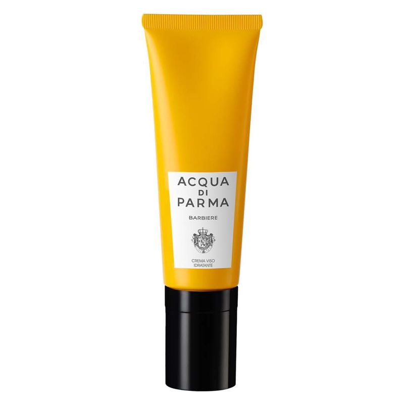 Acqua Di Parma Crema Viso Idratante