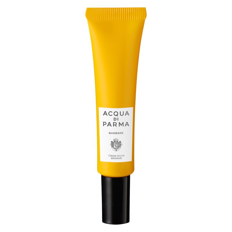 Acqua Di Parma Crema Occhi Idratante