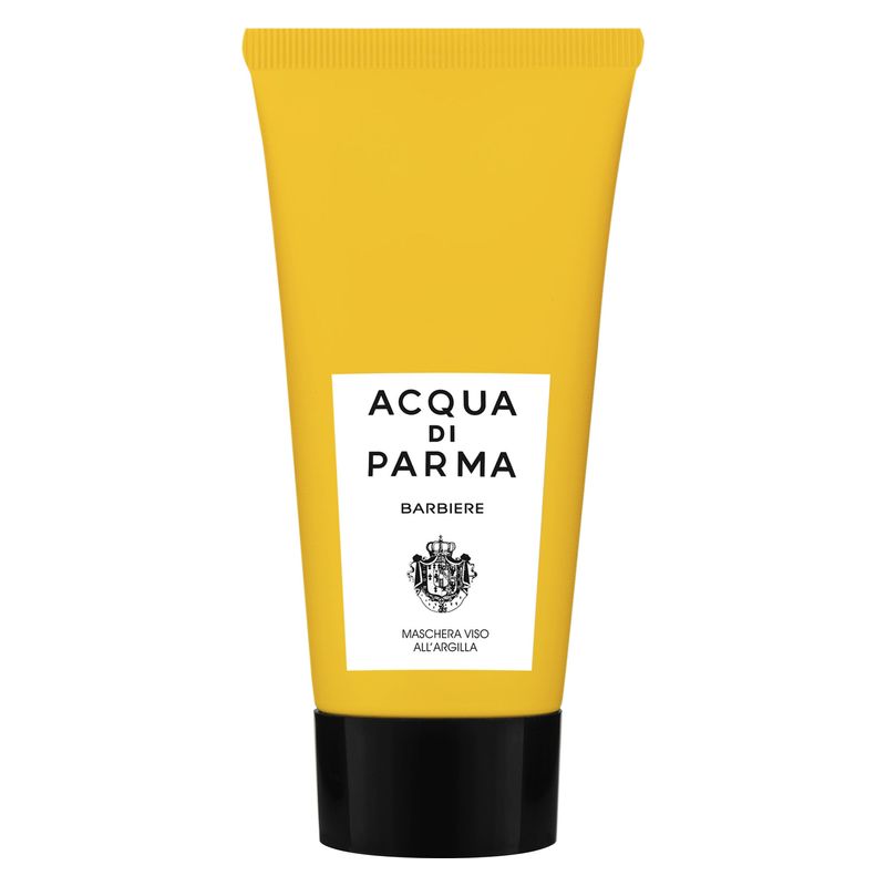 Acqua Di Parma Maschera Viso Argilla