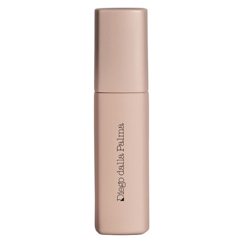 Diego dalla Palma Nudissimo Soft Matt Foundation