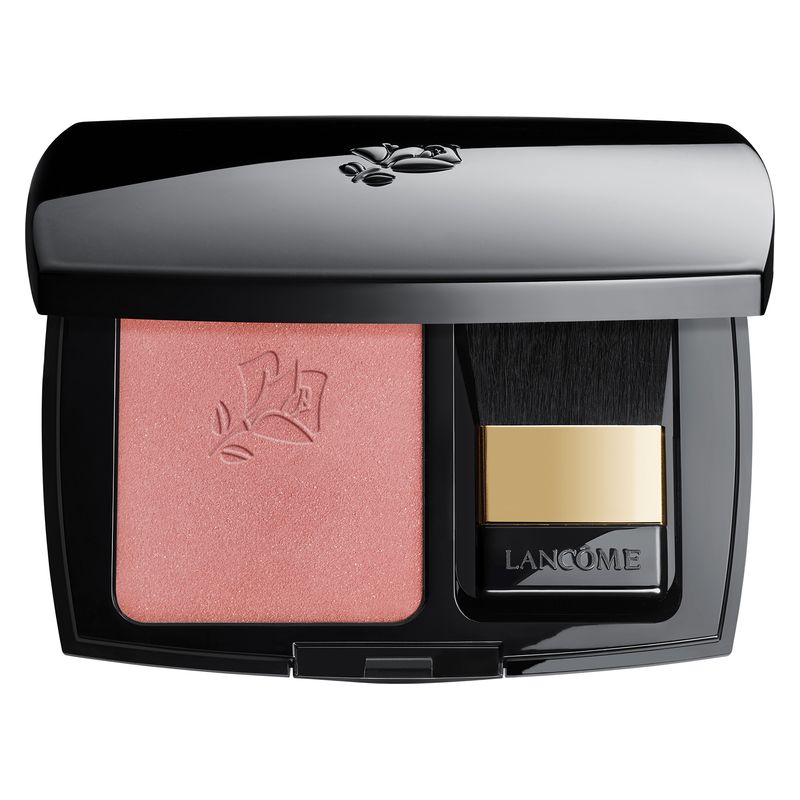 Lancome Blush Subitil Fard